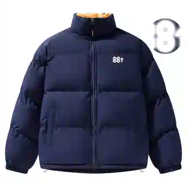 88rising logo