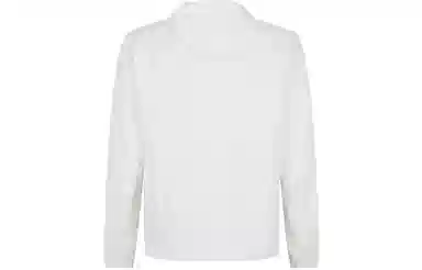 PP PIERRE PIERUCCI LOGO