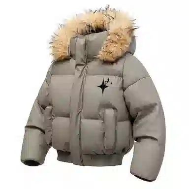 PERK EGLE PUcleanfit