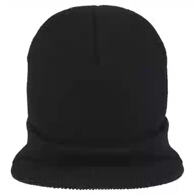 Supreme FW25 Week 5 Radar Beanie