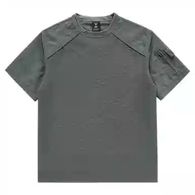 VIP T