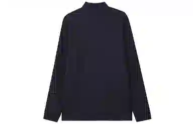 NAUTICA Polo