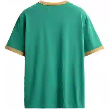 ZARA x Disney Harry Lambert FW25 T