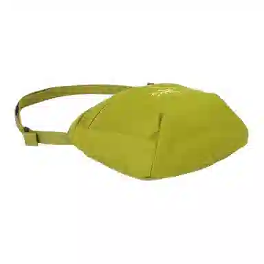 Arcteryx Mantis 2 Logo