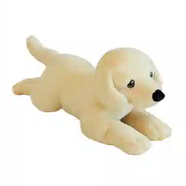 PUDOWRABBIT 40cm60cm80cm