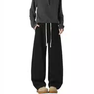 Gyoza Pasta cleanfit