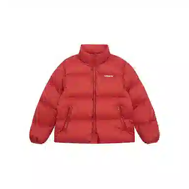 Vision Street Wear Teflon90