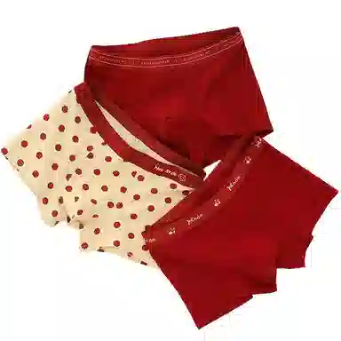 BANGBOY X IZTION 2025