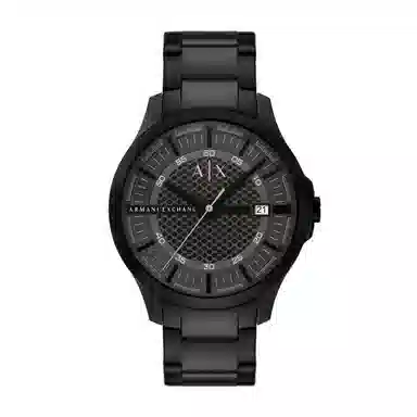 ARMANI EXCHANGEAE AX2464