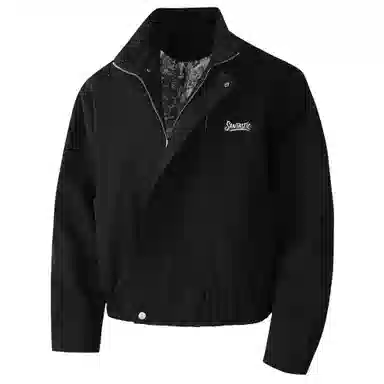 SANTASTIC bomberboxy