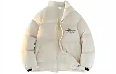 GOGIU