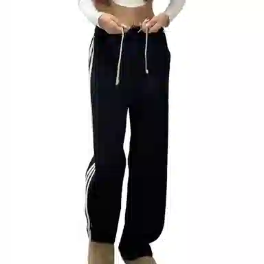 DEMAVIE vibecleanfit