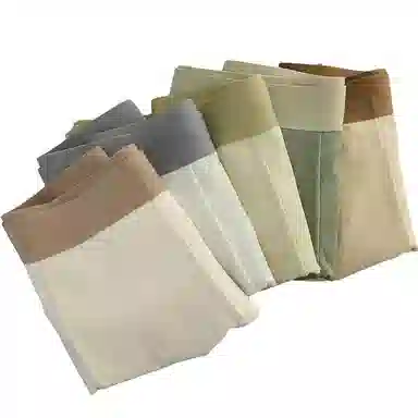 BANGBOY X IZTION 202510A