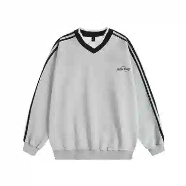 CASTLE WOODS Voversize