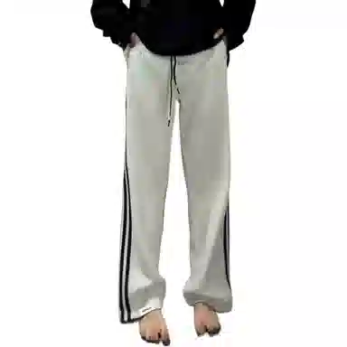 DEMAVIE cleanfitvibe