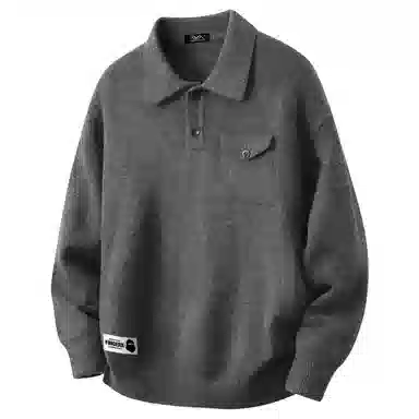 Fingercroxx itFGXXpolo