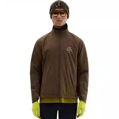 STAW Primaloft 40GP
