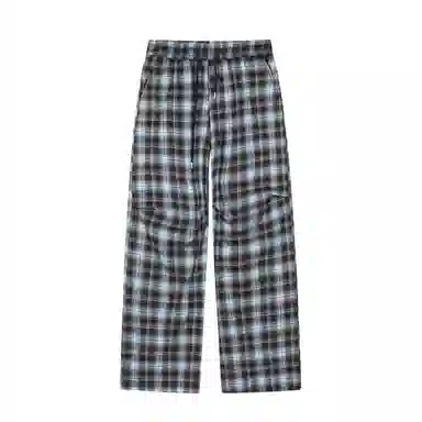 UNDERGARDEN i.t cleanfit