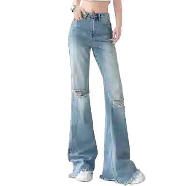 struggle vintage95 2025