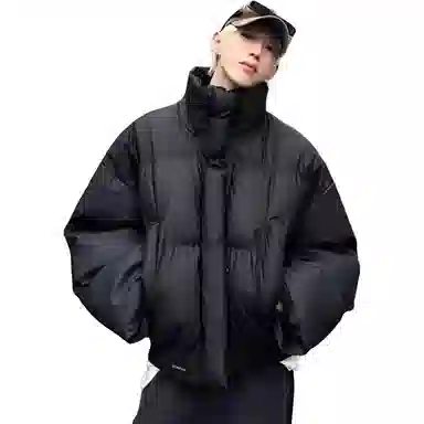 DEMAVIE cleanfit