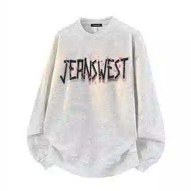 JEANSWEST logo