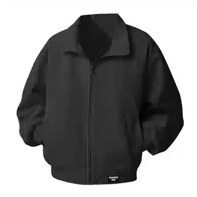 UNthemed 240 cleanfit