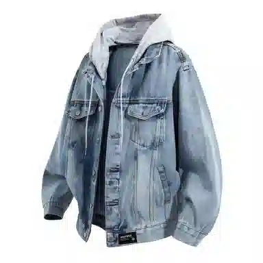 SUNSETMONENT cleanfit