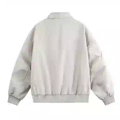 MKIEZER