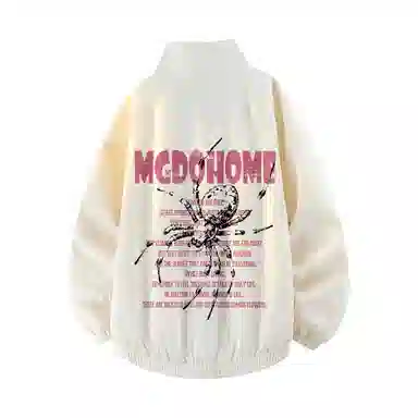 MGDOHOME