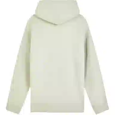 PUMA Prime ESS HOODIE