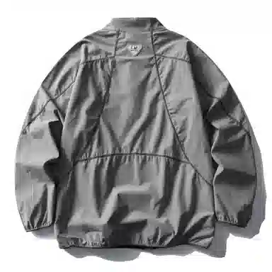 xMFPFx X BLACKARMADA T