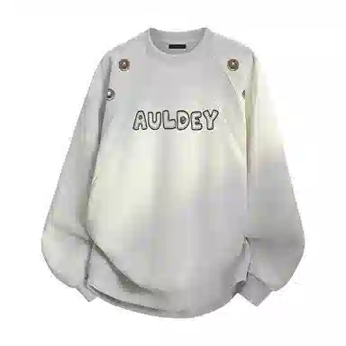 AULDEY