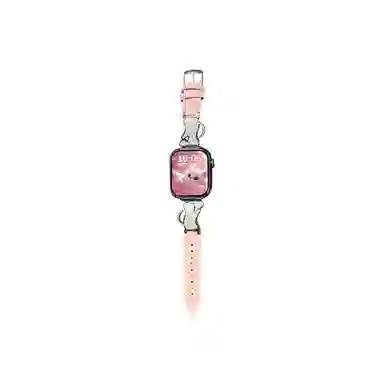 applewatch10s9s8seseries654