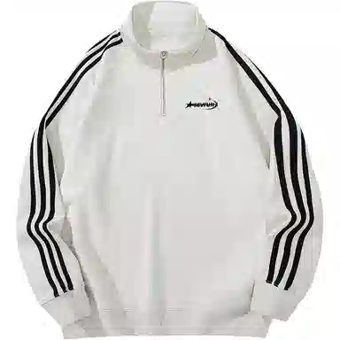 7 SEVFUN cleanfitlogo