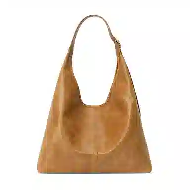 CASSILE c hobo