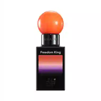 NEARU SOUL Freedom King EDP 45ml