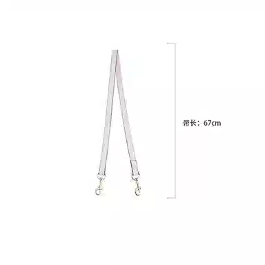 jingxi coachrowan18