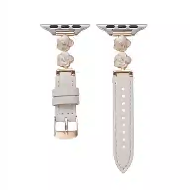 apple watchS11iwatchS1098765SE4