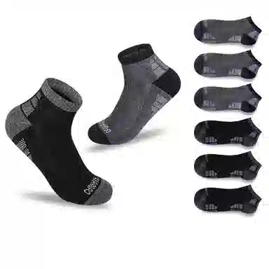 CABRAKALANI CabraKalani7A