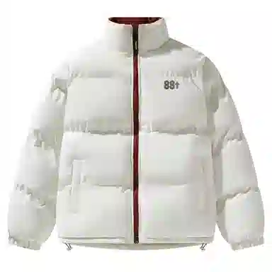 88rising logo