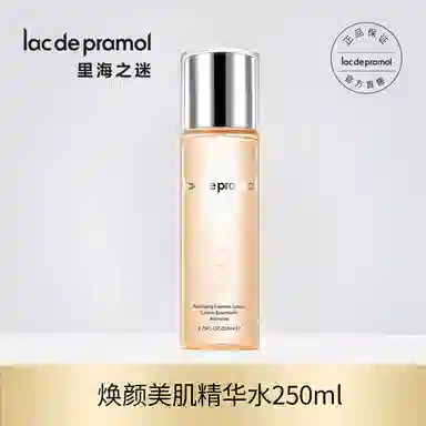 lacdepramol
