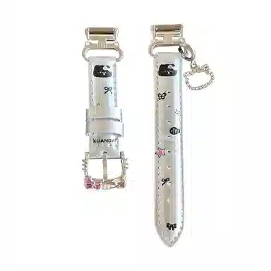 10987nfc66pro910band