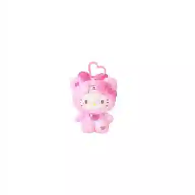 TOP TOY Kitty 6