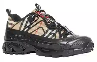 Burberry Arthur