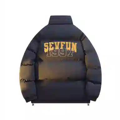 7 SEVFUN logo