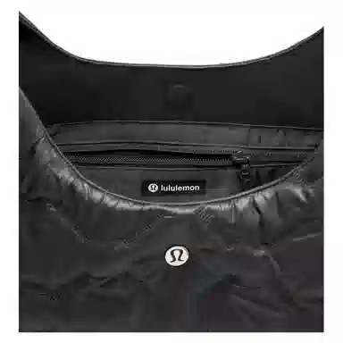 lululemon 14L Quilty Pleasures