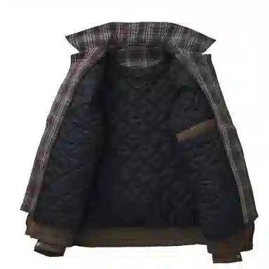 SCHEPPERHEYN 240 cleanflt