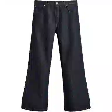 ZARA x Disney Harry Lambert FW25