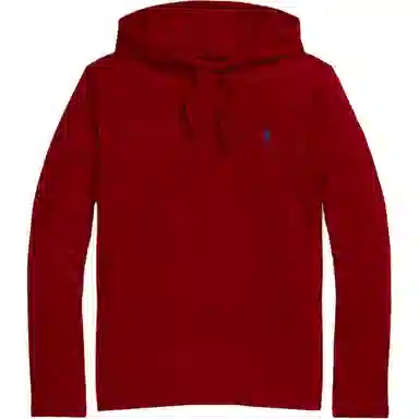 Polo Ralph Lauren Logo