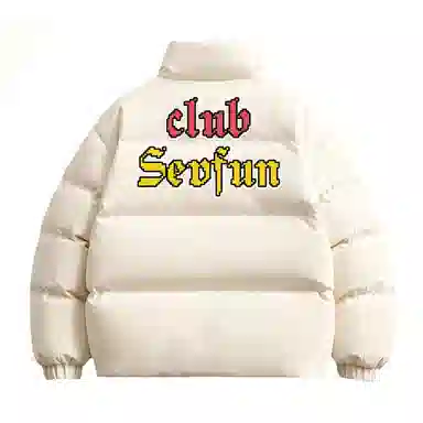 7 SEVFUN logo